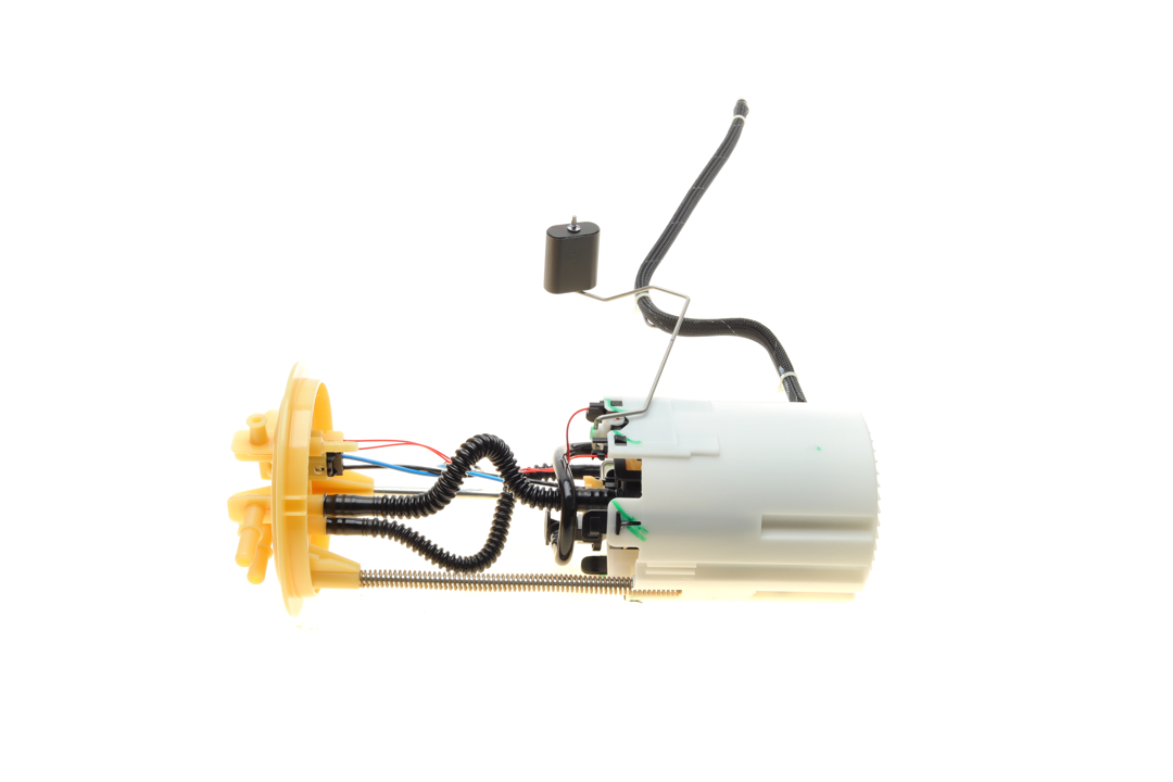 Fuel pump Bosch 0 580 203 41G