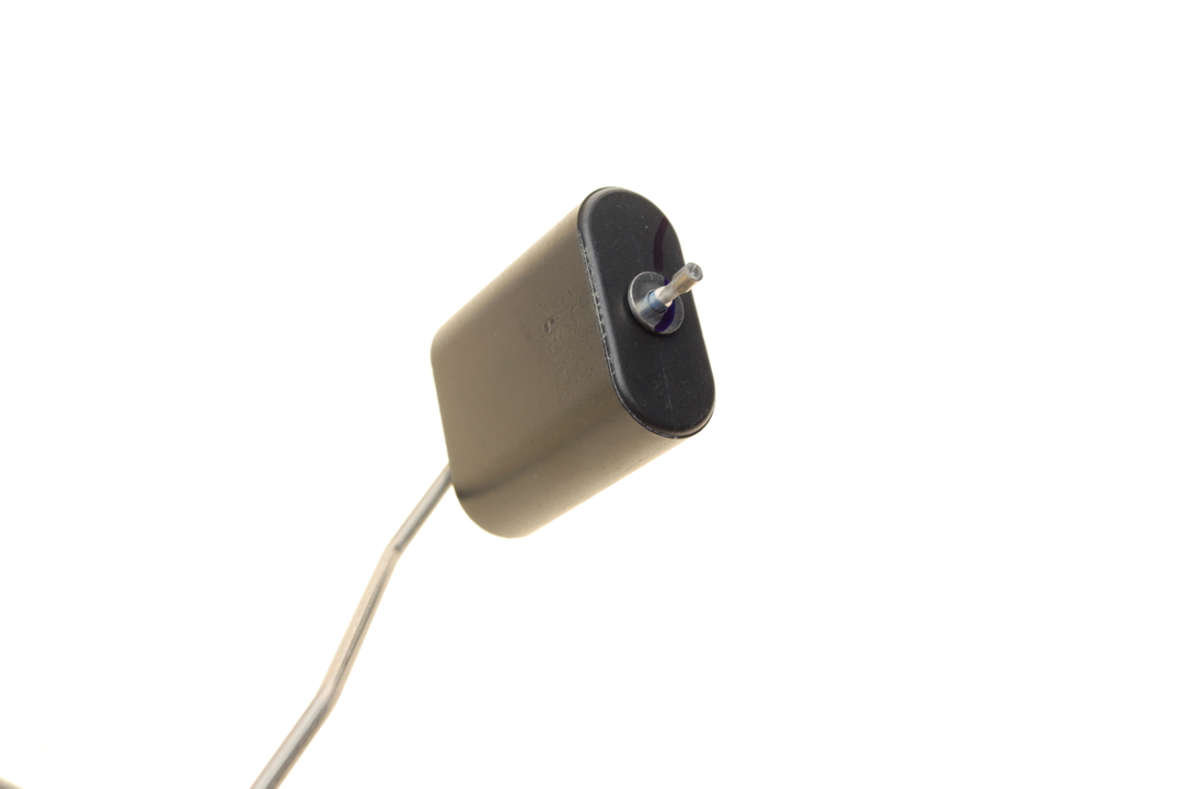 Buy Bosch 058020341G – good price at EXIST.AE!