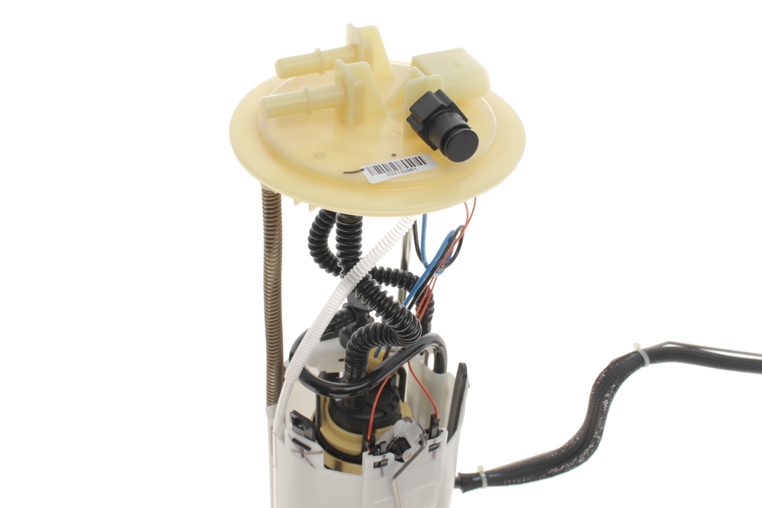 Buy Bosch 0 580 203 41H at a low price in United Arab Emirates!