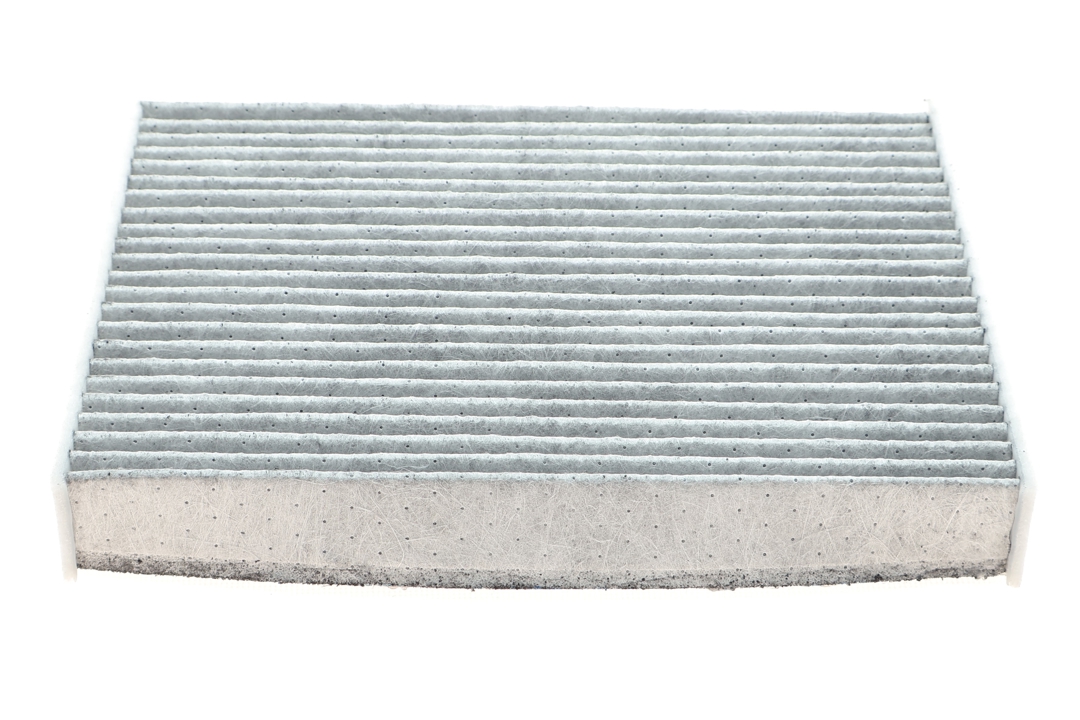 Filter, cabin air Bosch 0 986 628 589