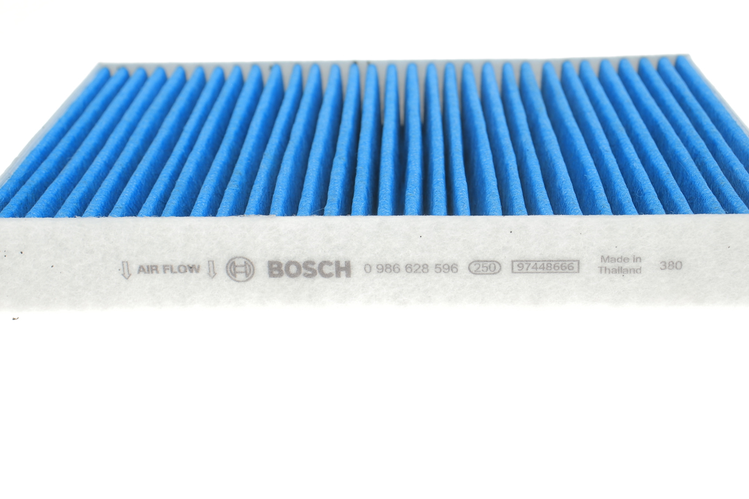 Buy Bosch 0 986 628 596 at a low price in United Arab Emirates!