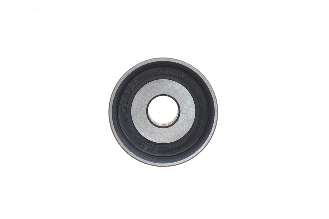 Bosch Timing Belt Kit – price 450 PLN
