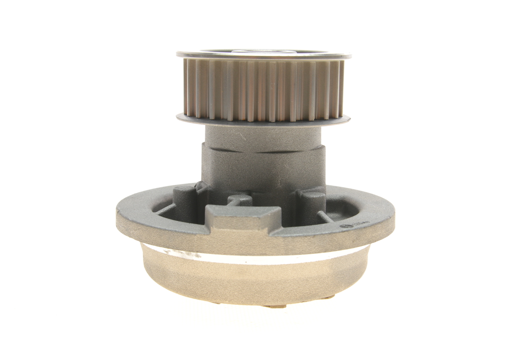 Buy Bosch 1987946992 – good price at EXIST.AE!