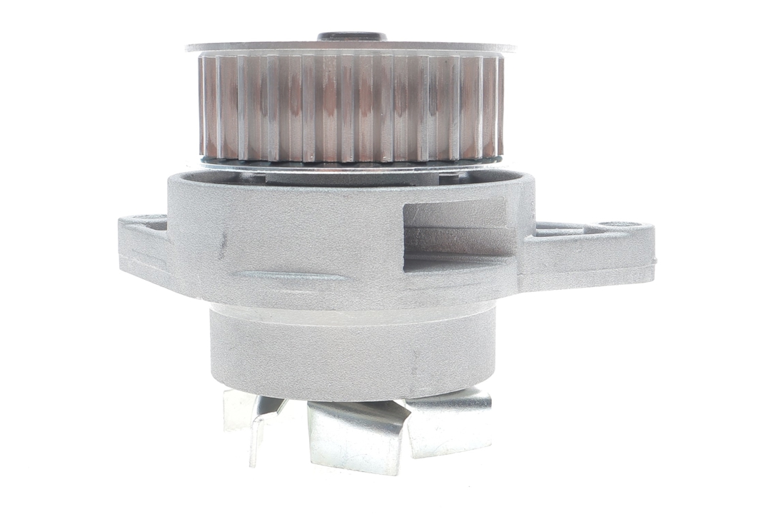 Buy Bosch 1 987 946 993 at a low price in United Arab Emirates!