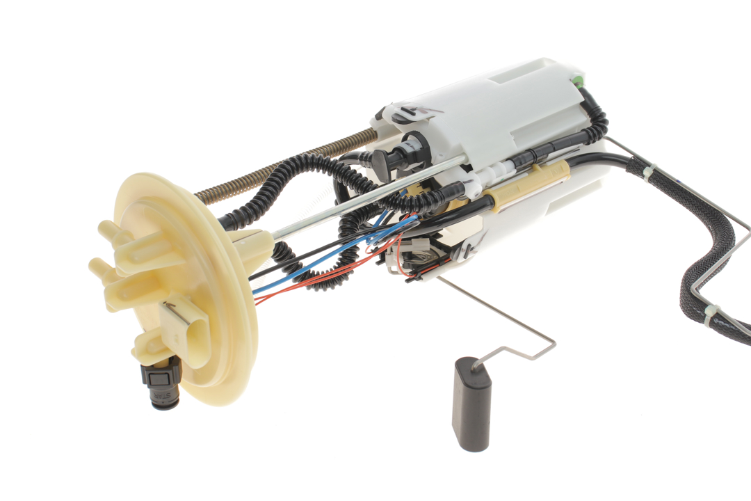 Buy Bosch 058020341H – good price at EXIST.AE!
