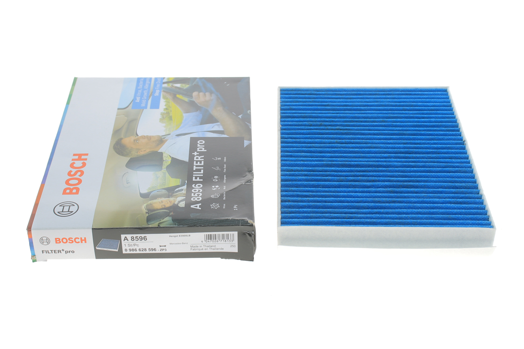 Buy Bosch 0986628596 – good price at EXIST.AE!