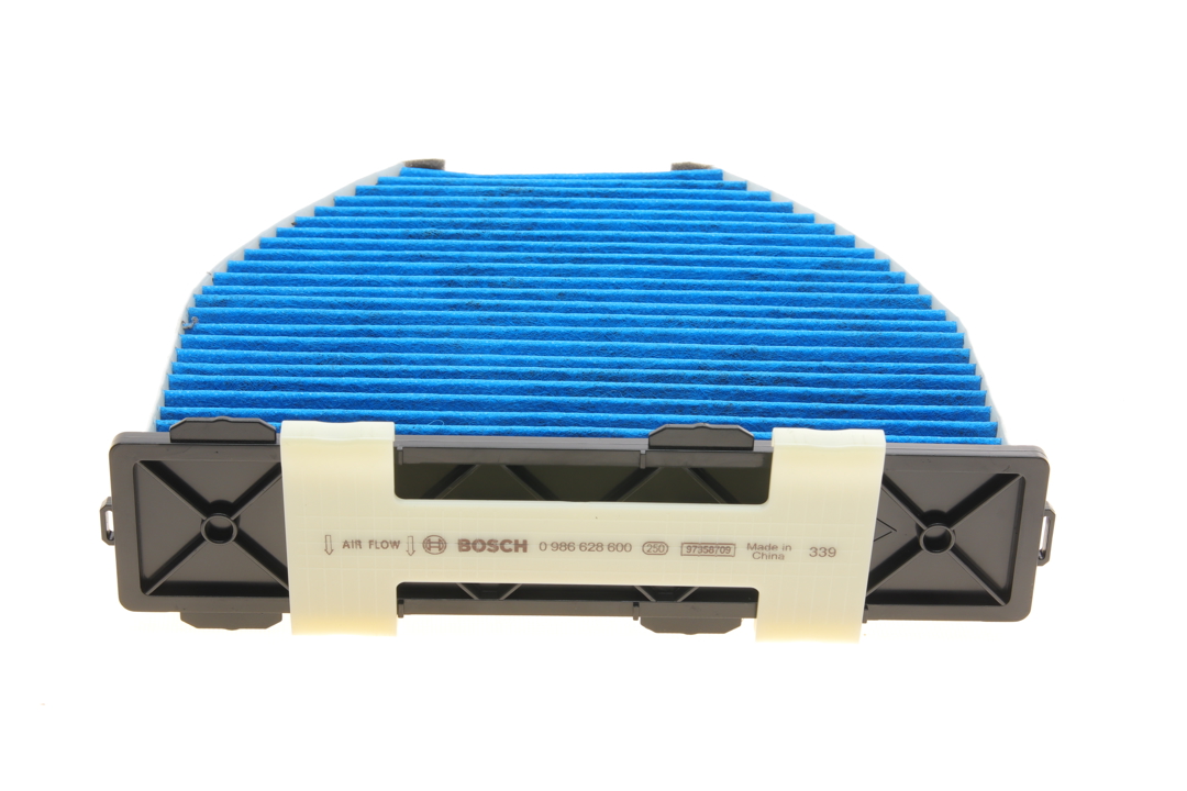 Bosch Cabin filter – price 129 PLN