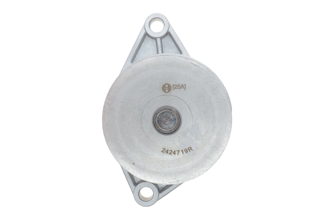 Buy Bosch 1987946993 – good price at EXIST.AE!