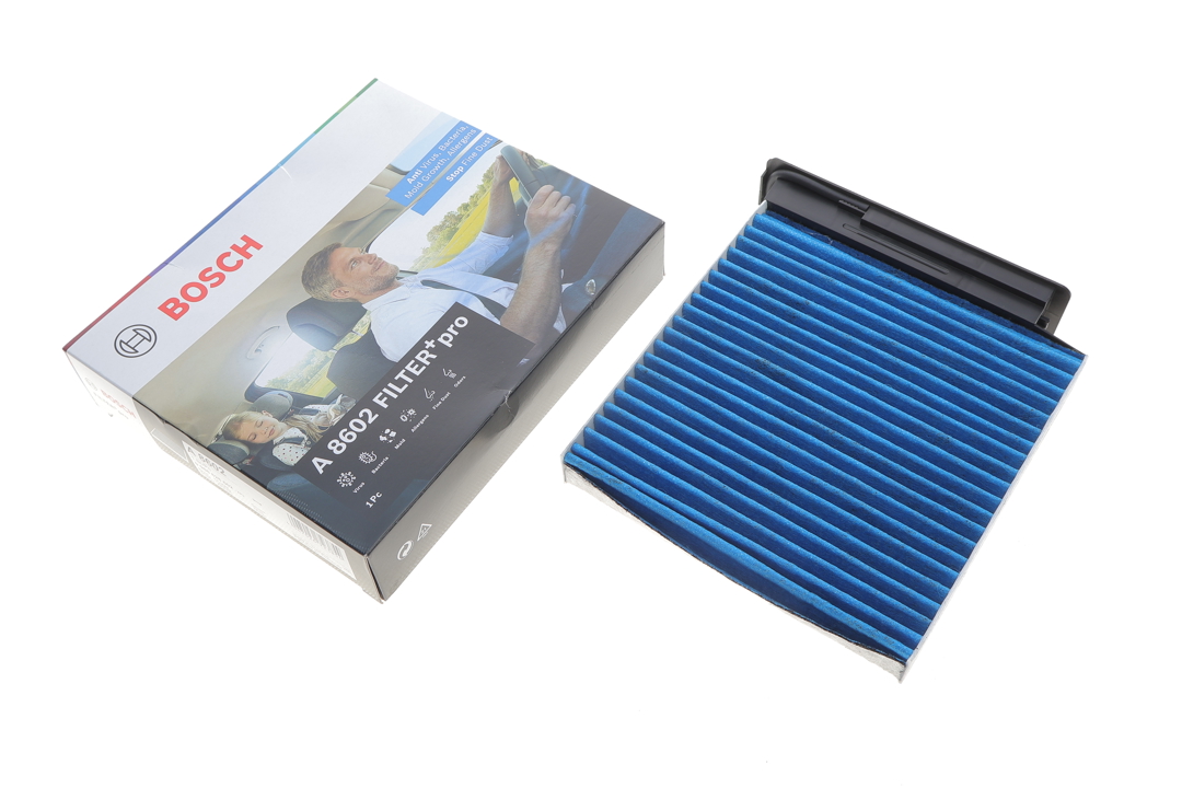Buy Bosch 0 986 628 602 at a low price in United Arab Emirates!