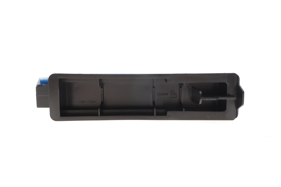 Buy Bosch 0986628602 – good price at EXIST.AE!