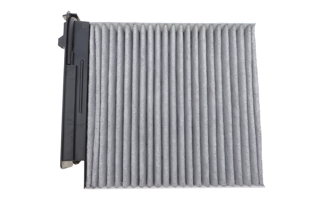 Bosch Filter, cabin air – price 63 PLN