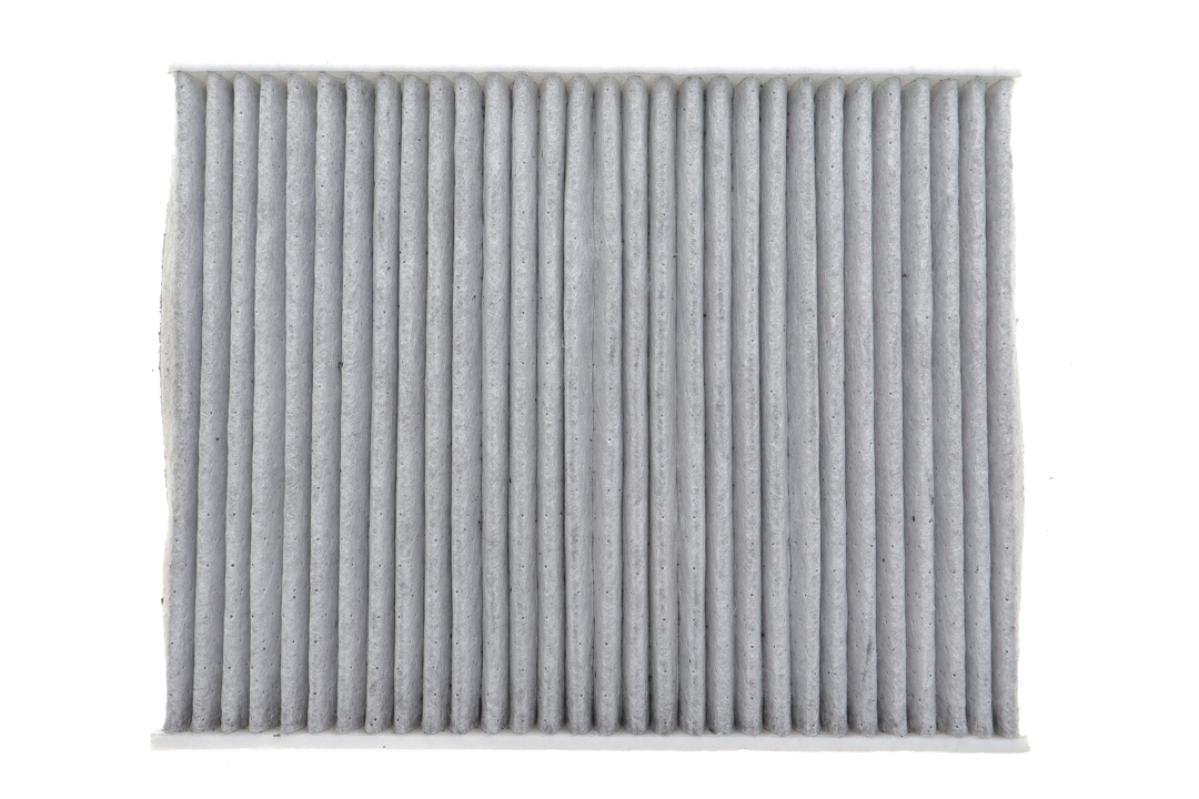 Buy Bosch 0986628607 – good price at EXIST.AE!