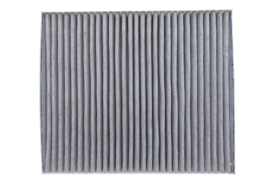 Buy Bosch 0986628612 – good price at EXIST.AE!