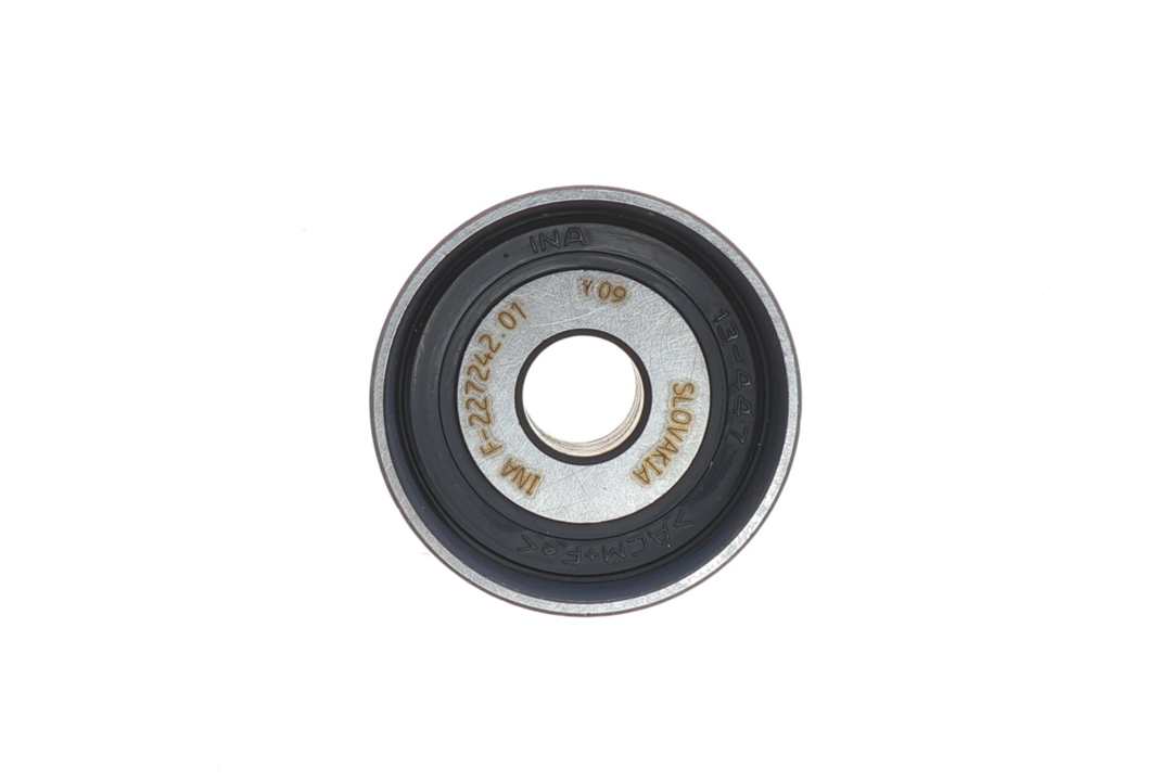 Buy Bosch 1 987 946 677 at a low price in United Arab Emirates!