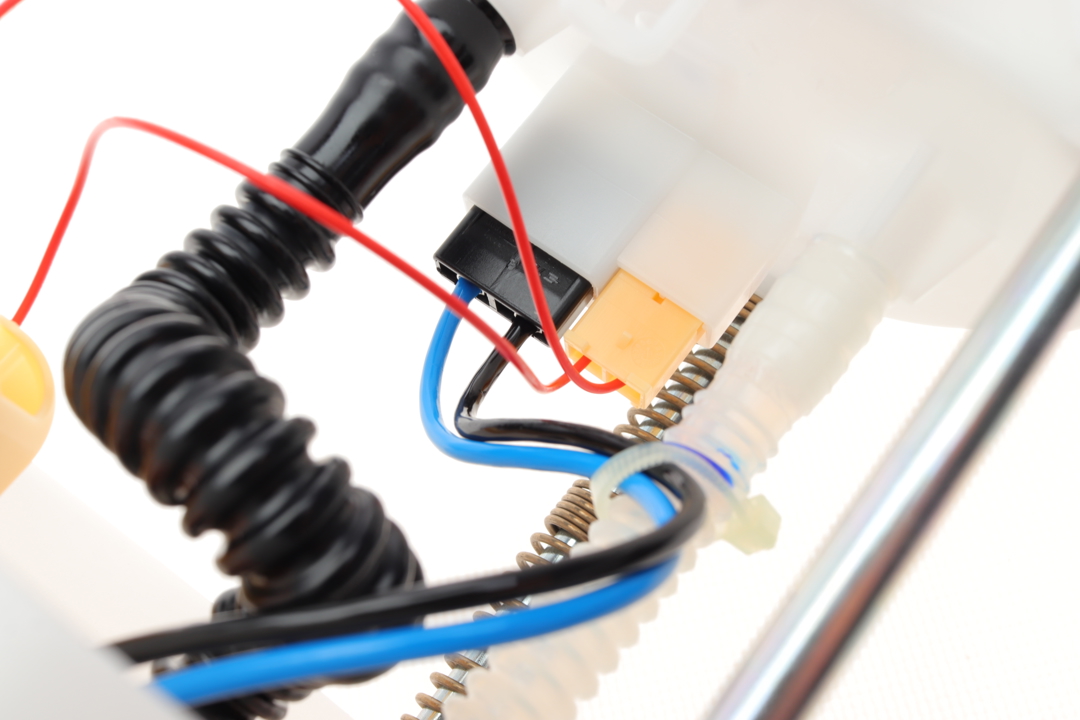 Buy Bosch 0 580 203 42X at a low price in United Arab Emirates!