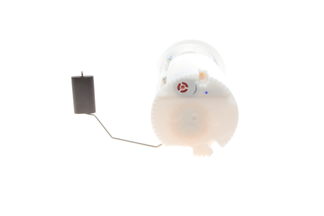 Buy Bosch 058020342X – good price at EXIST.AE!