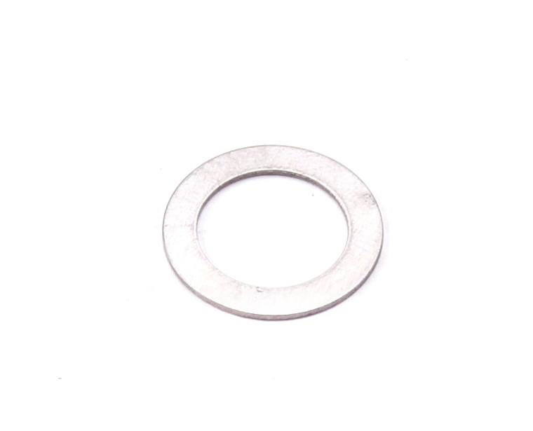 1200101640 Bosch Washer