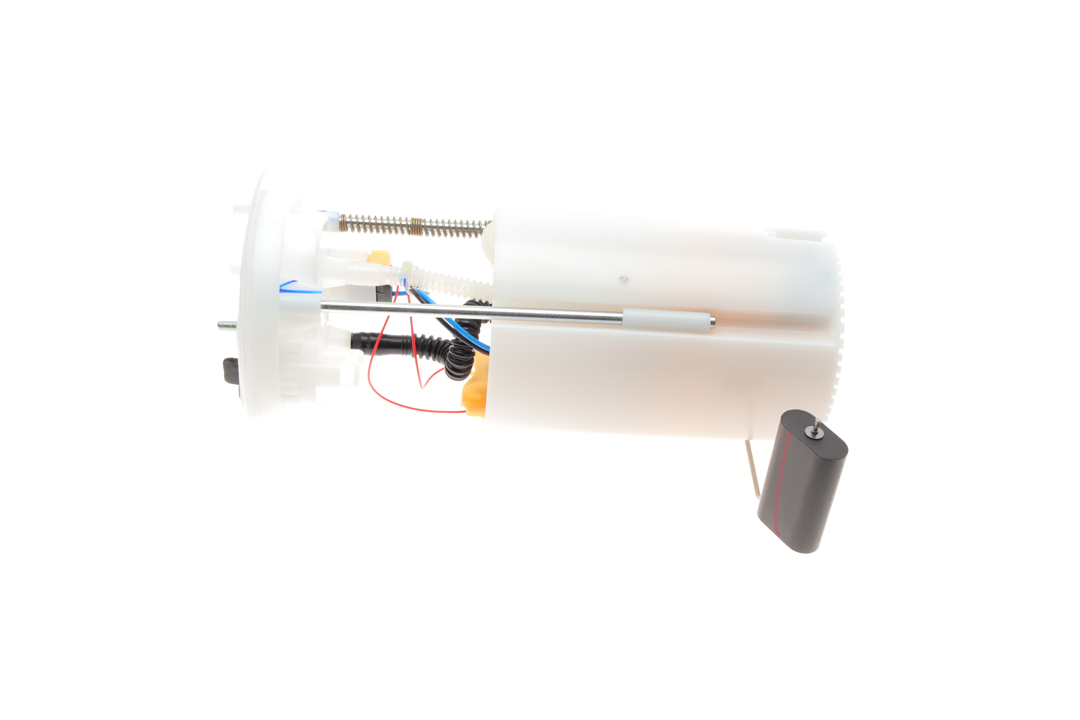 Bosch Fuel Feed Unit – price 530 PLN