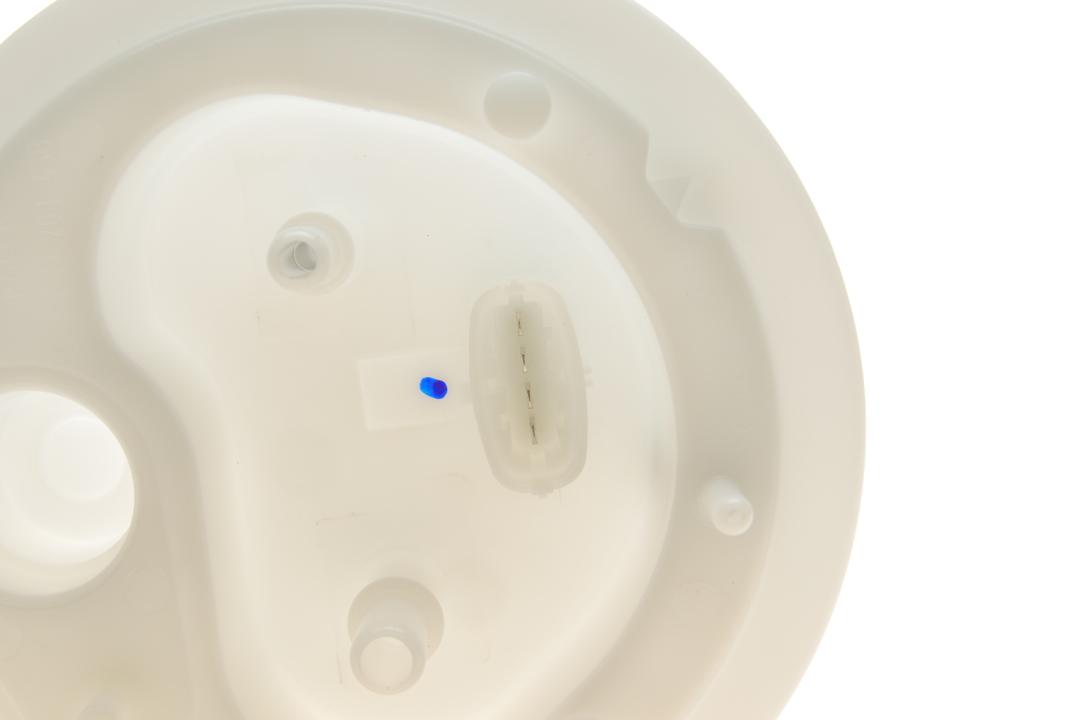 Buy Bosch 058020343B – good price at EXIST.AE!