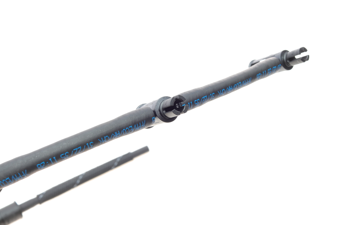 Buy Bosch 0 445 130 106 at a low price in United Arab Emirates!
