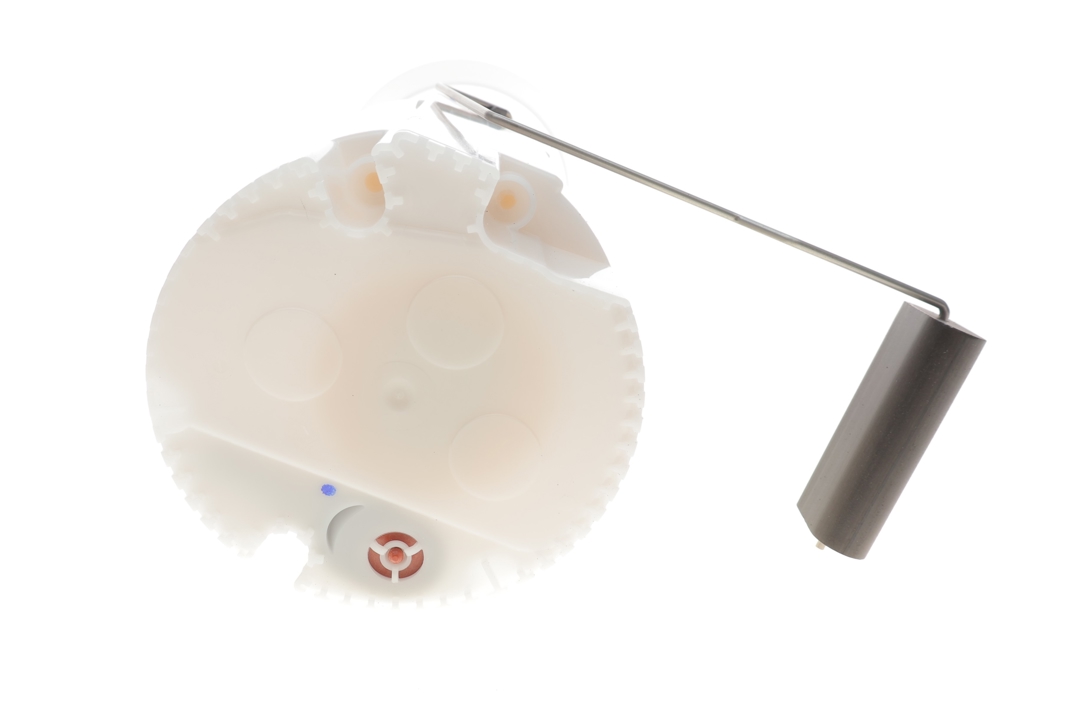 Buy Bosch 058020343D – good price at EXIST.AE!