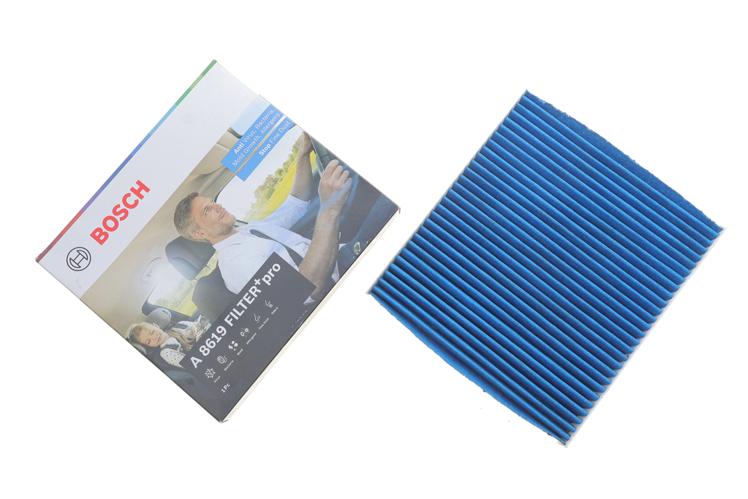 Buy Bosch 0 986 628 619 at a low price in United Arab Emirates!