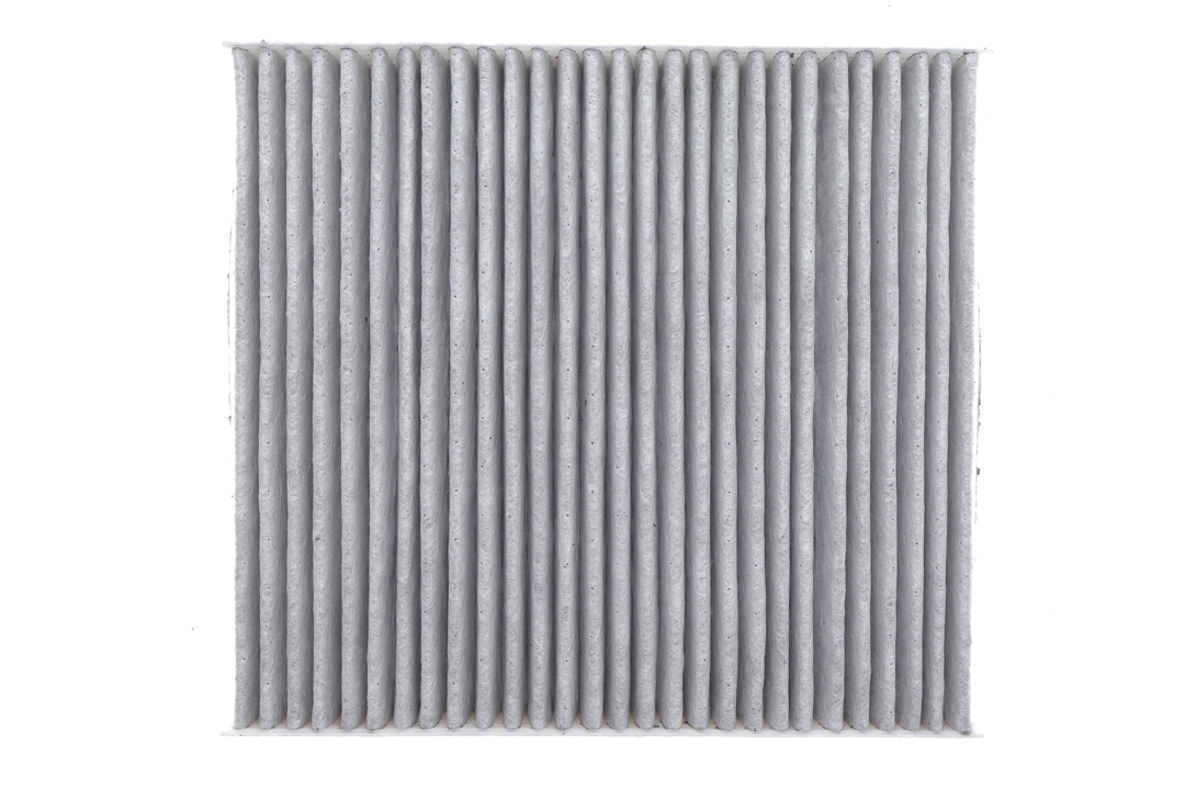Filter, cabin air Bosch 0 986 628 619