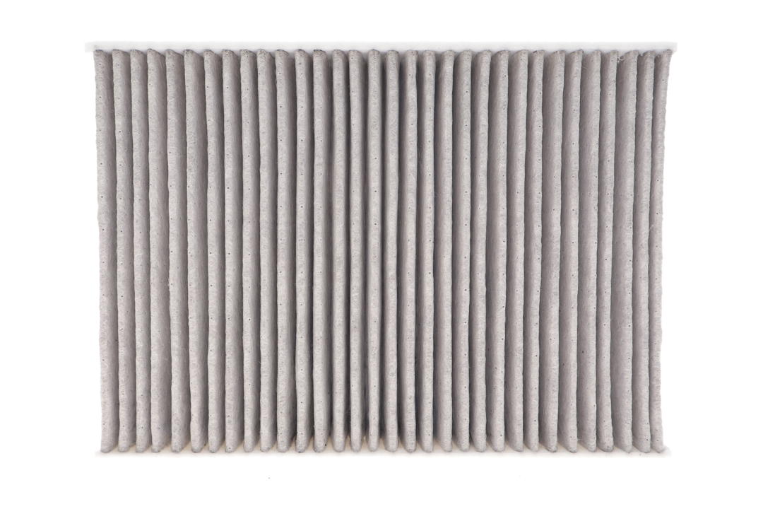 Buy Bosch 0986628657 – good price at EXIST.AE!