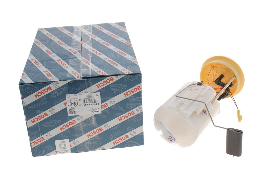 Buy Bosch 0 580 204 046 at a low price in United Arab Emirates!