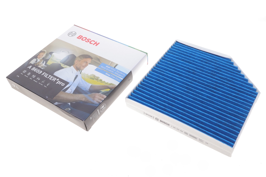 Buy Bosch 0 986 628 659 at a low price in United Arab Emirates!