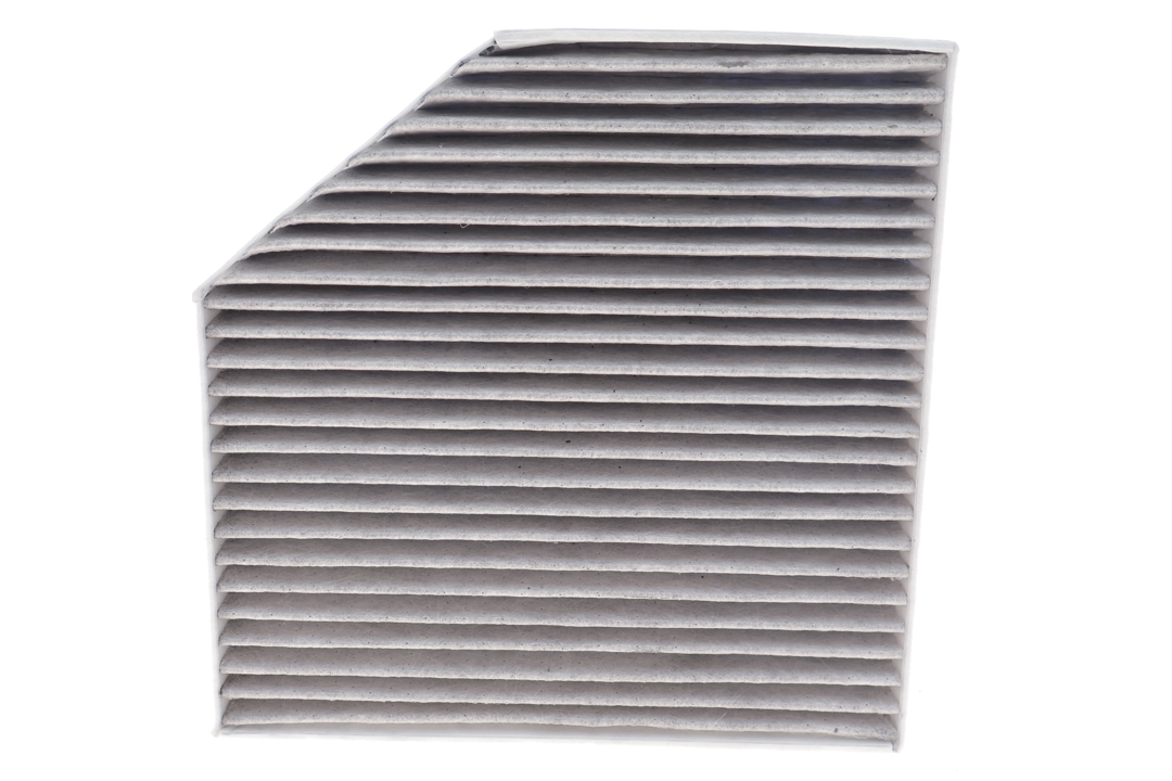 Filter, cabin air Bosch 0 986 628 659
