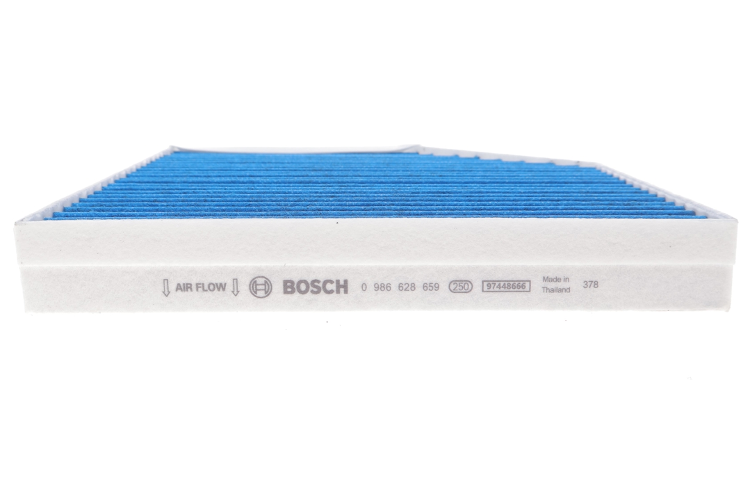 Buy Bosch 0986628659 – good price at EXIST.AE!