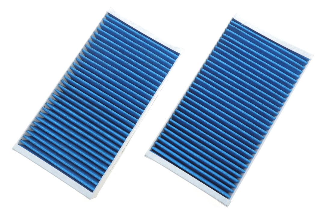 Bosch 0 986 628 660 Filter, cabin air 0986628660 0986628660 Bosch Filter, cabin air