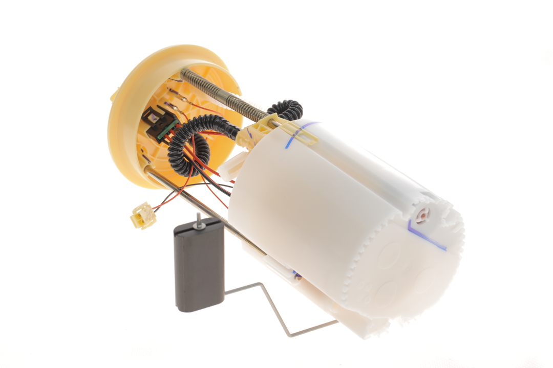 Buy Bosch 0580204046 – good price at EXIST.AE!