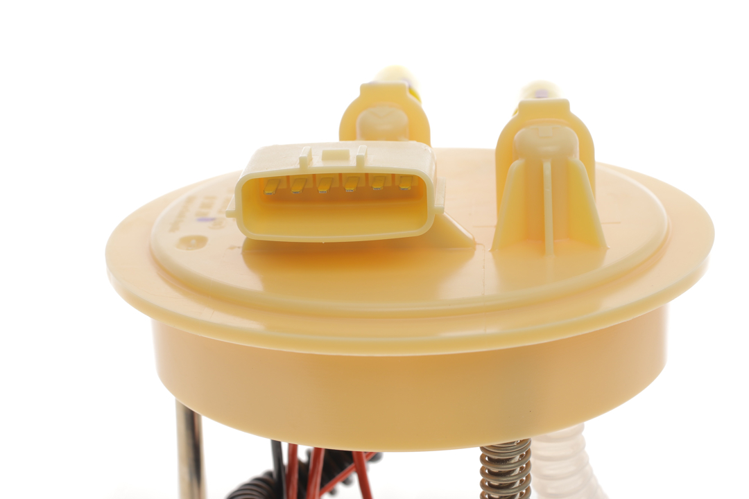 Bosch Fuel pump module – price 532 PLN