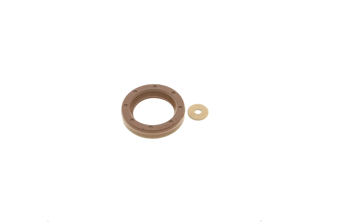 Bosch 1 460 285 006 O-ring 1460285006 1460285006 Bosch O-ring