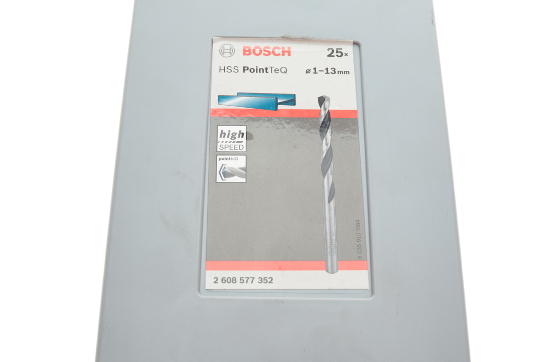 Bosch Auto part – price 177 PLN