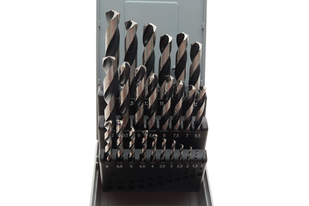 Buy Bosch 2 608 577 352 at a low price in United Arab Emirates!
