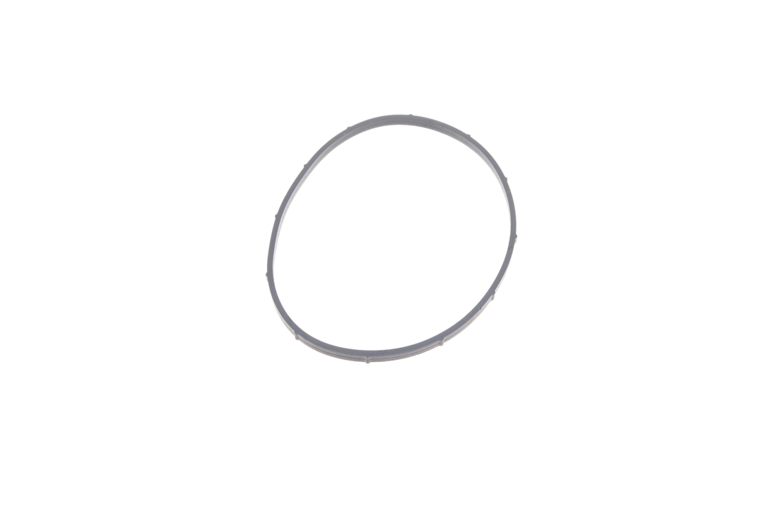Buy Bosch 1467010425 – good price at EXIST.AE!