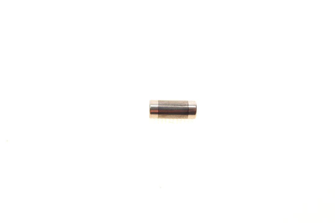 Buy Bosch 1 467 010 536 at a low price in United Arab Emirates!
