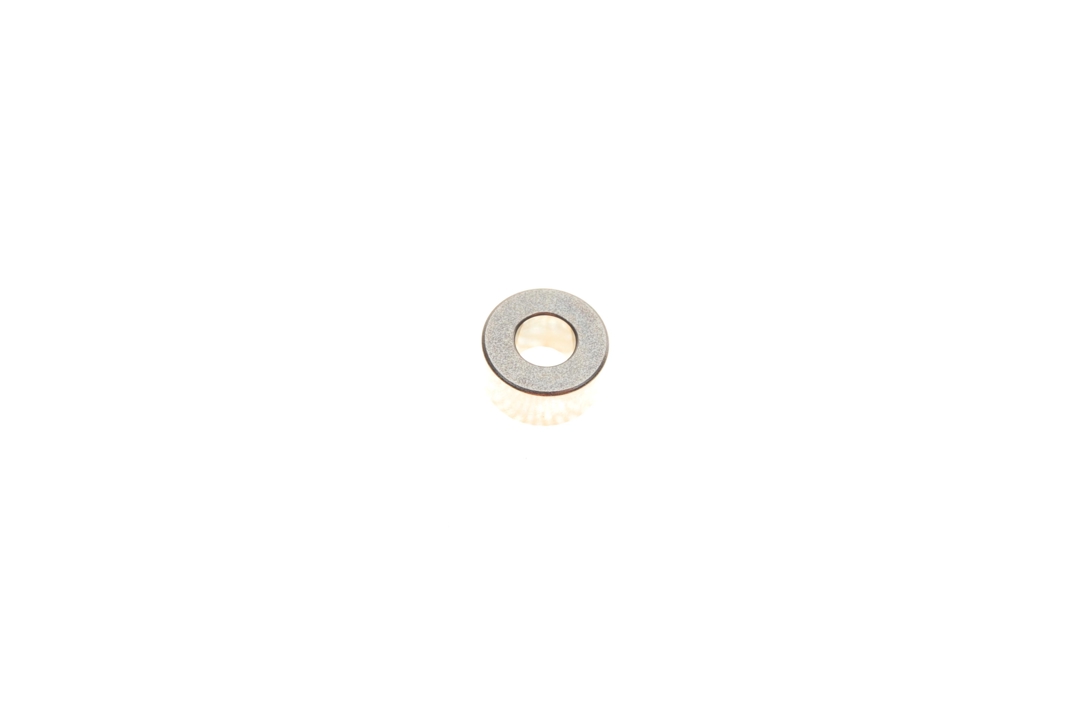 Buy Bosch 1 467 010 536 at a low price in United Arab Emirates!