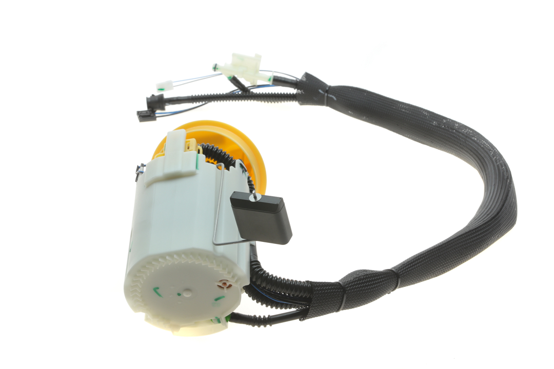Buy Bosch 1582881137 – good price at EXIST.AE!