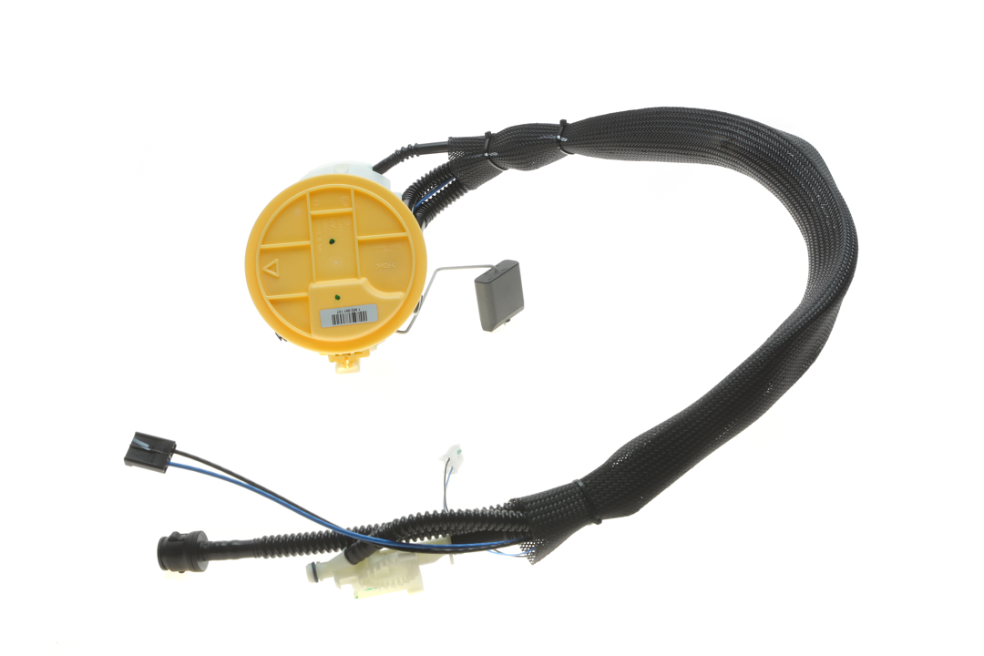 Bosch Fuel pump module – price 744 PLN