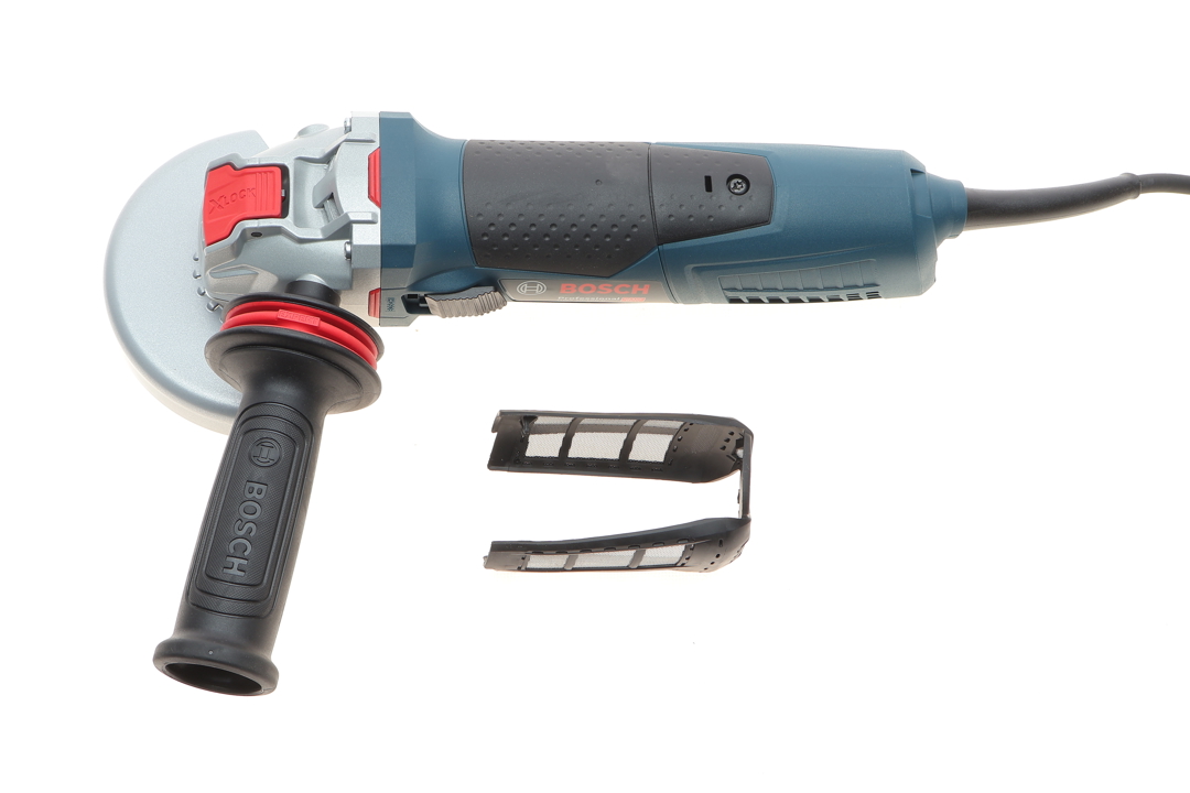 06017C8002 Bosch Auto part