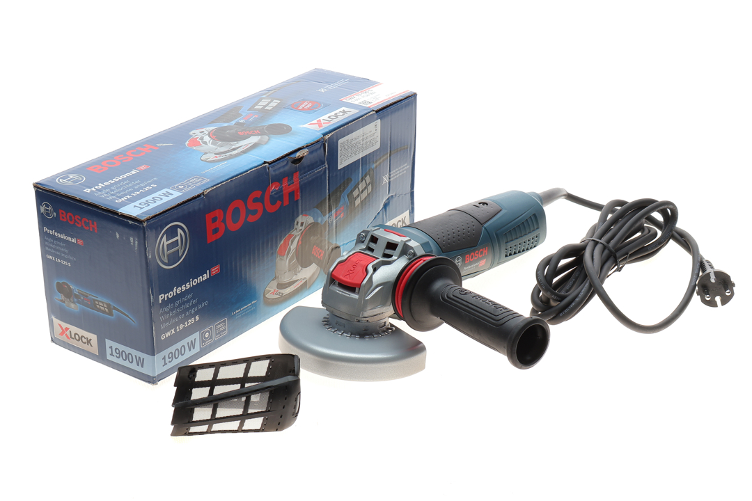 Buy Bosch 0.601.7C8.002 at a low price in United Arab Emirates!