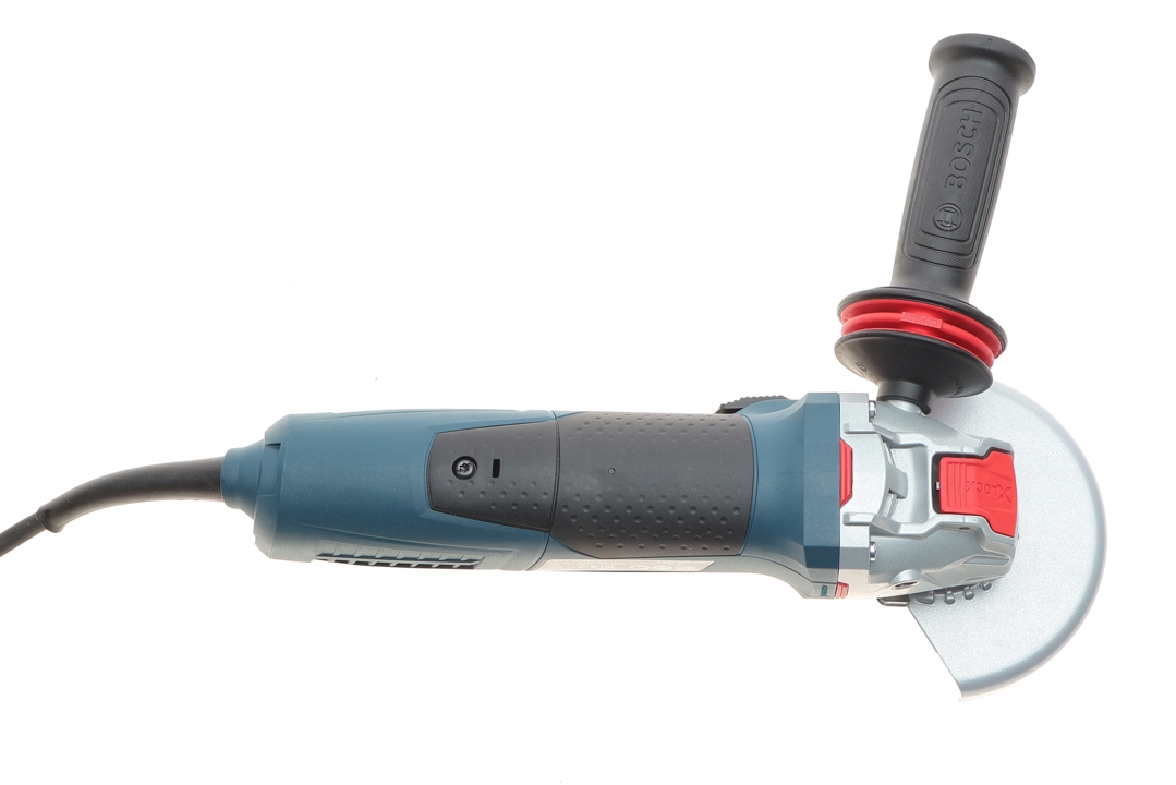 Auto part Bosch 0.601.7C8.002