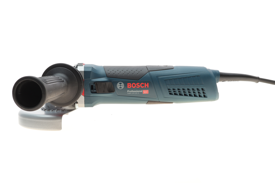 Buy Bosch 0.601.7C8.002 at a low price in United Arab Emirates!