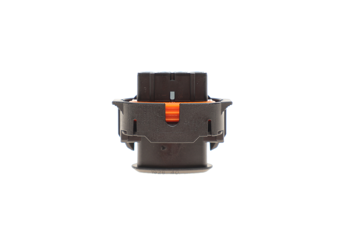 1928403736 Bosch Socket