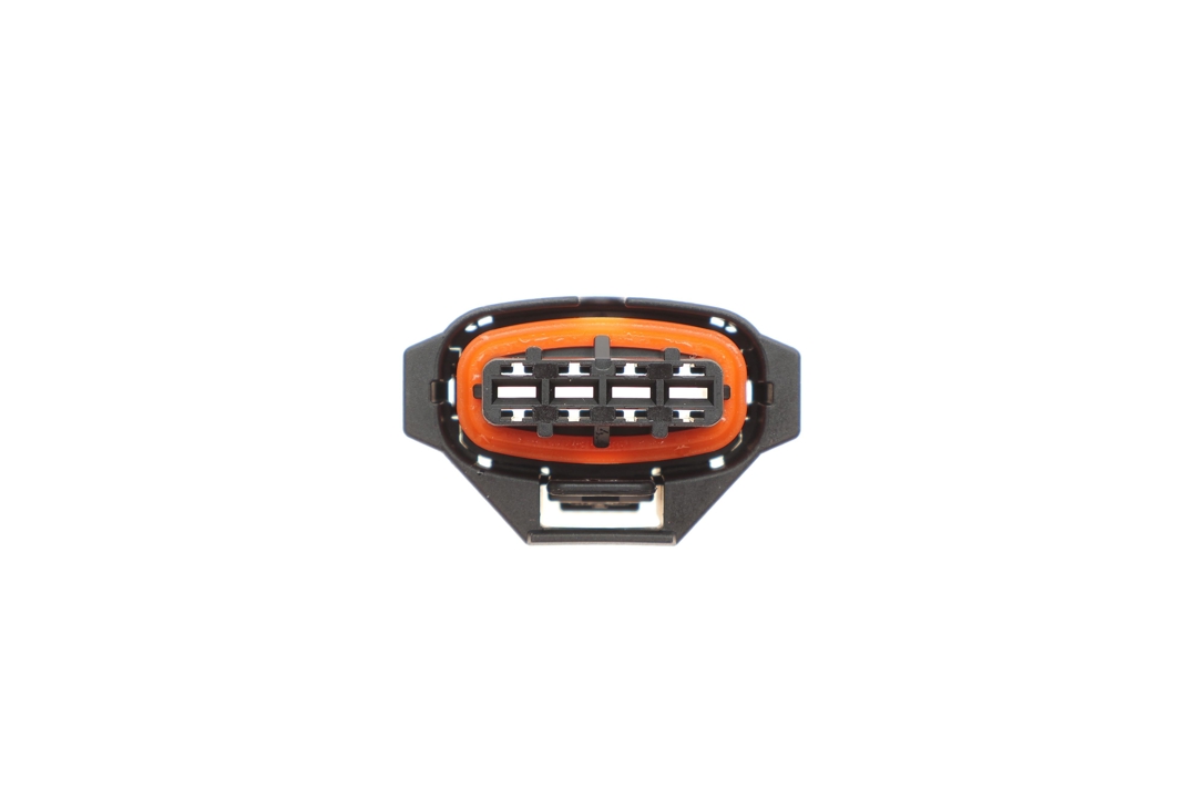 Bosch Socket – price 15 PLN