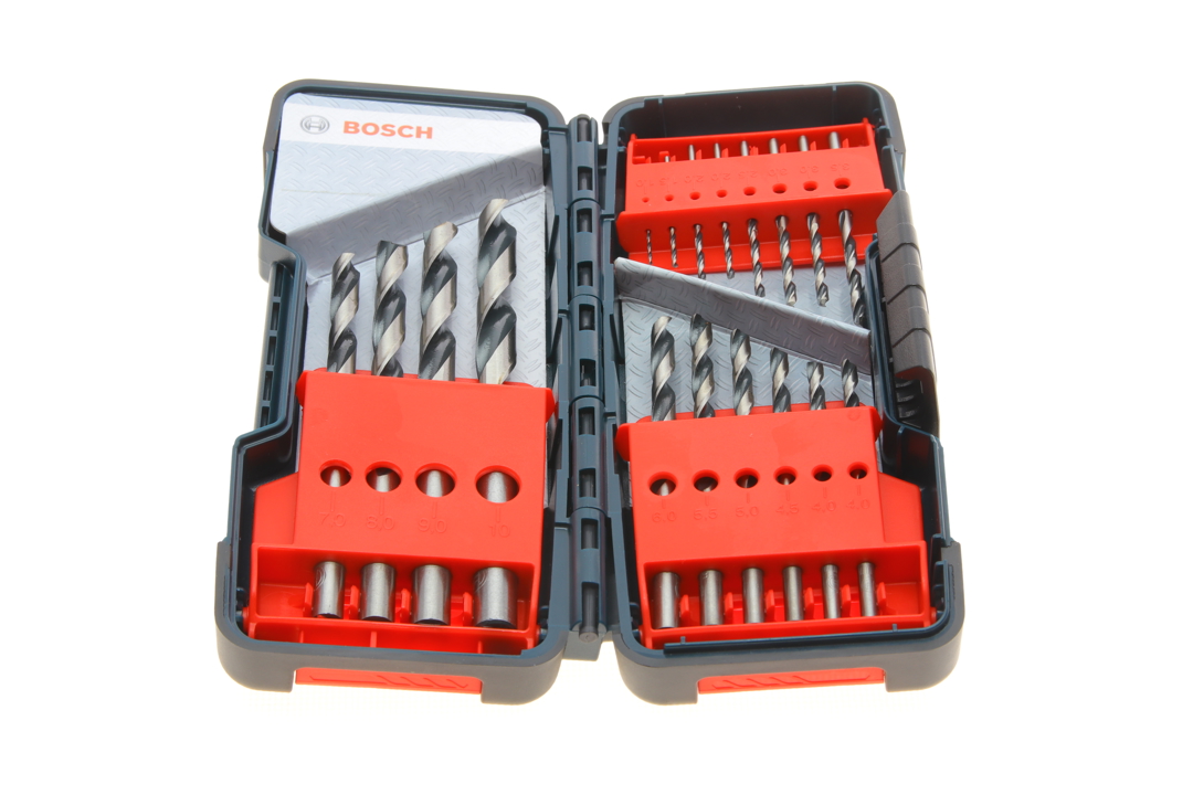 Buy Bosch 2 608 577 350 at a low price in United Arab Emirates!